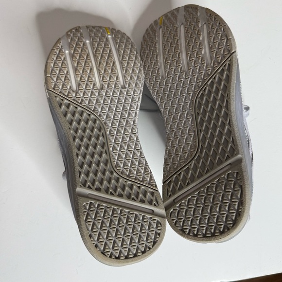 Reebok Nano X Cross Trainer Running Shoes - Picture 6 of 7